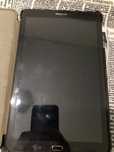 Samsung Galaxy Tab E