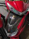 Продам електроскутер Maxxter Neos 2