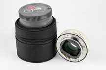 Sony FE 1.4x Teleconverter