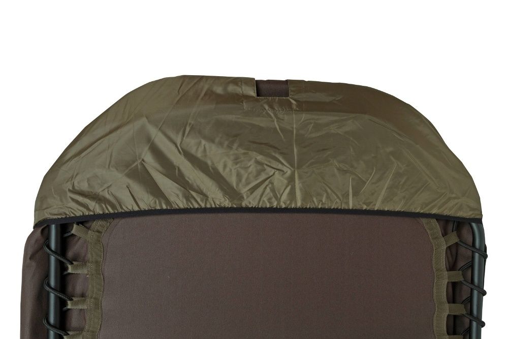 Спальные мешки Fox R-Series Camo Sleeping Bags