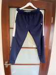 Одяг на хлопчика Ralph Lauren