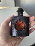 Обмін Black opium класичний парфумована вода
