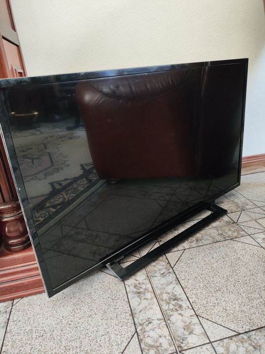 TV Toshiba 39 polegadas