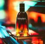 Oryginalny Nowa Dior Fahrenheit Parfumy męskie