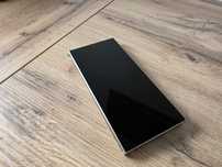 Samsung s24 ultra gold 1Tb