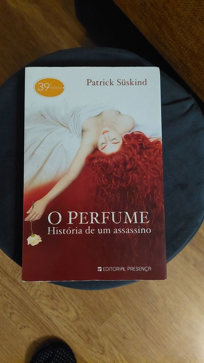 Livros Vários Autores