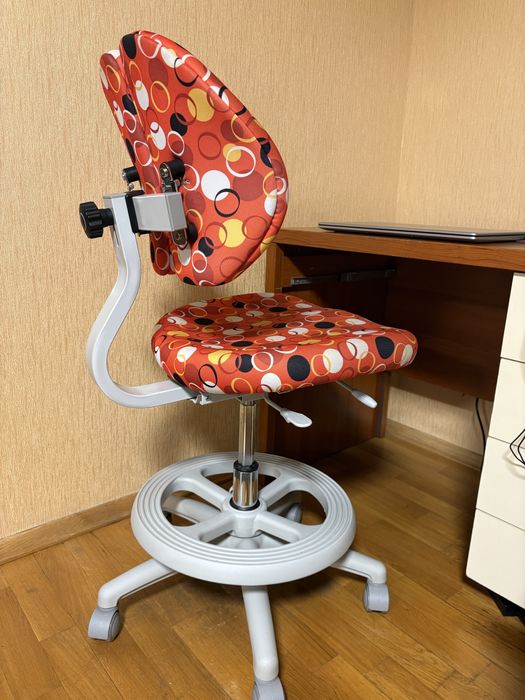 Кресло Mealux Duo Kid Y-616