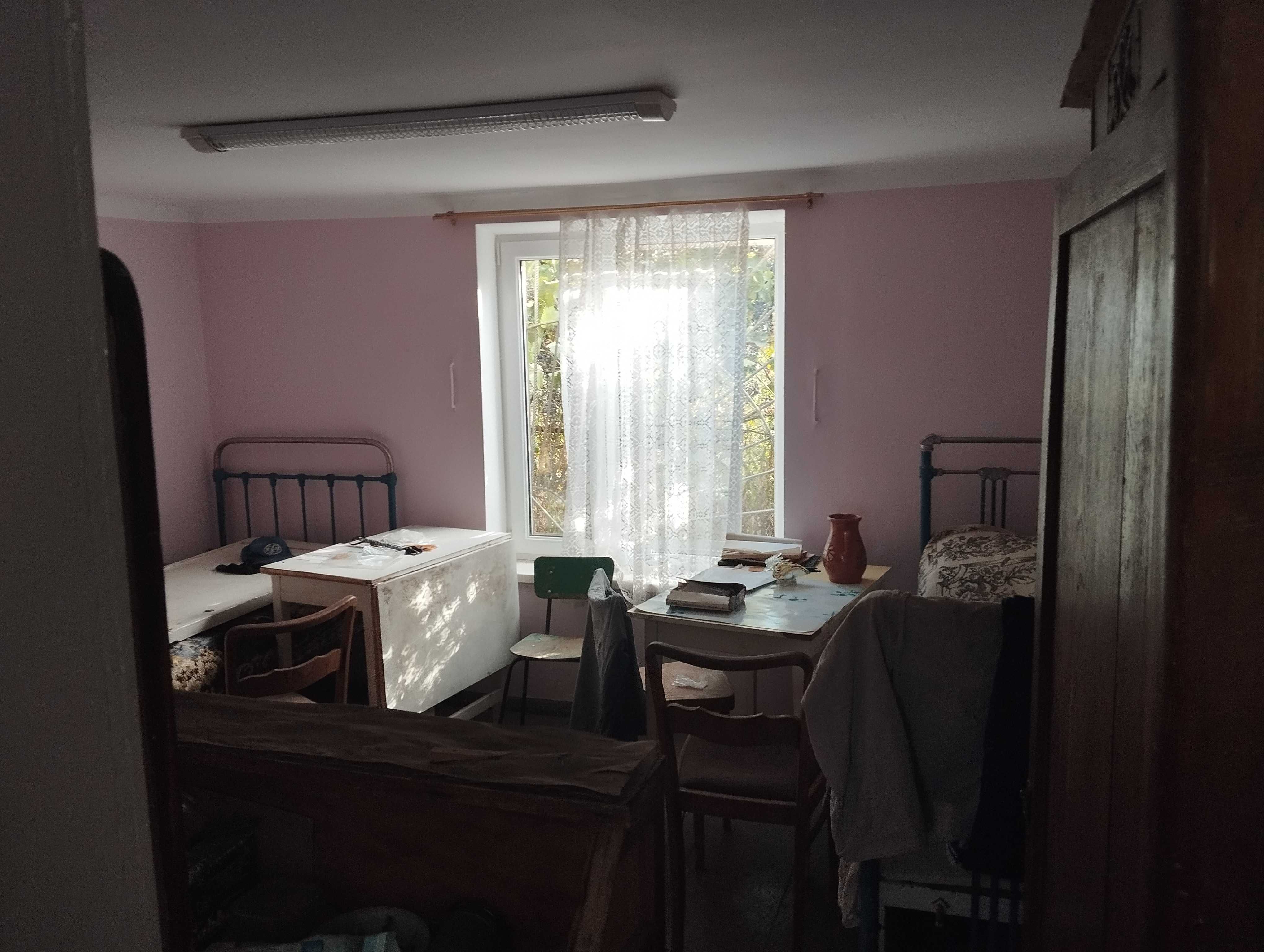 Продам дачу Бородинский, в р-не ул. Лесная
