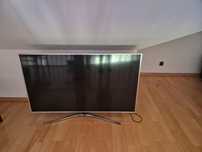 Samsung SmartTv UE55MU6402U