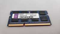 Kingston ACR16D3LS1NGG/4G PC3-12800S