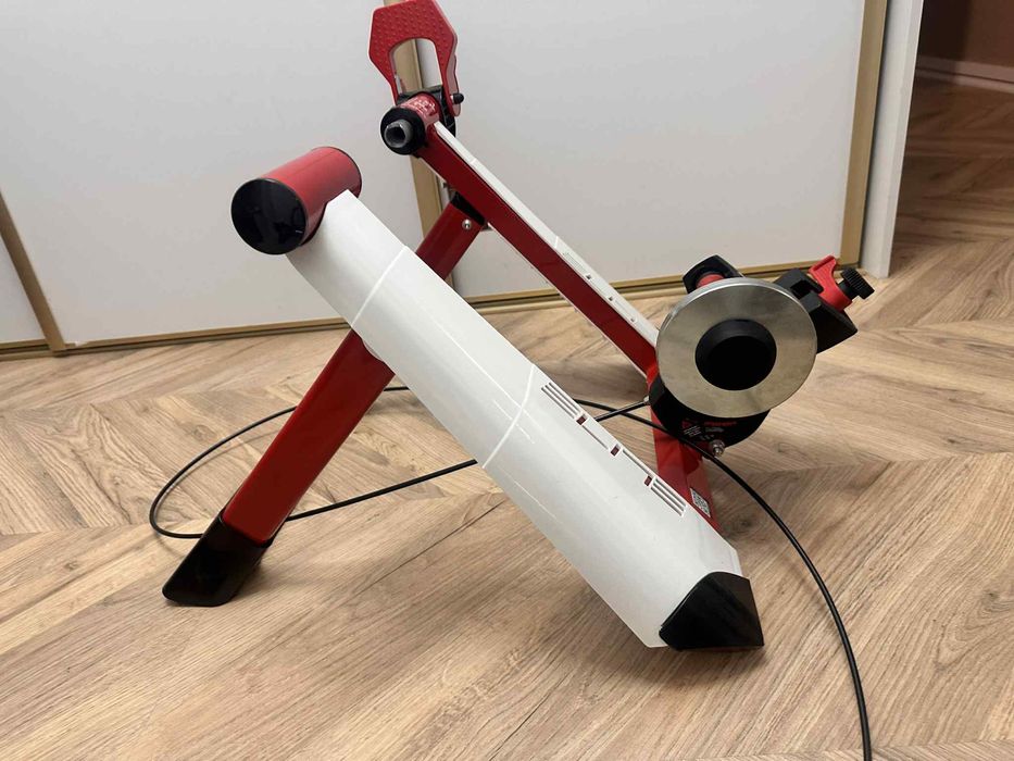 Elite novo force 8 trenażer