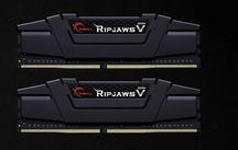 Memoria Gskill 32GB ( 2x16 ) DDR4 4000MHZ