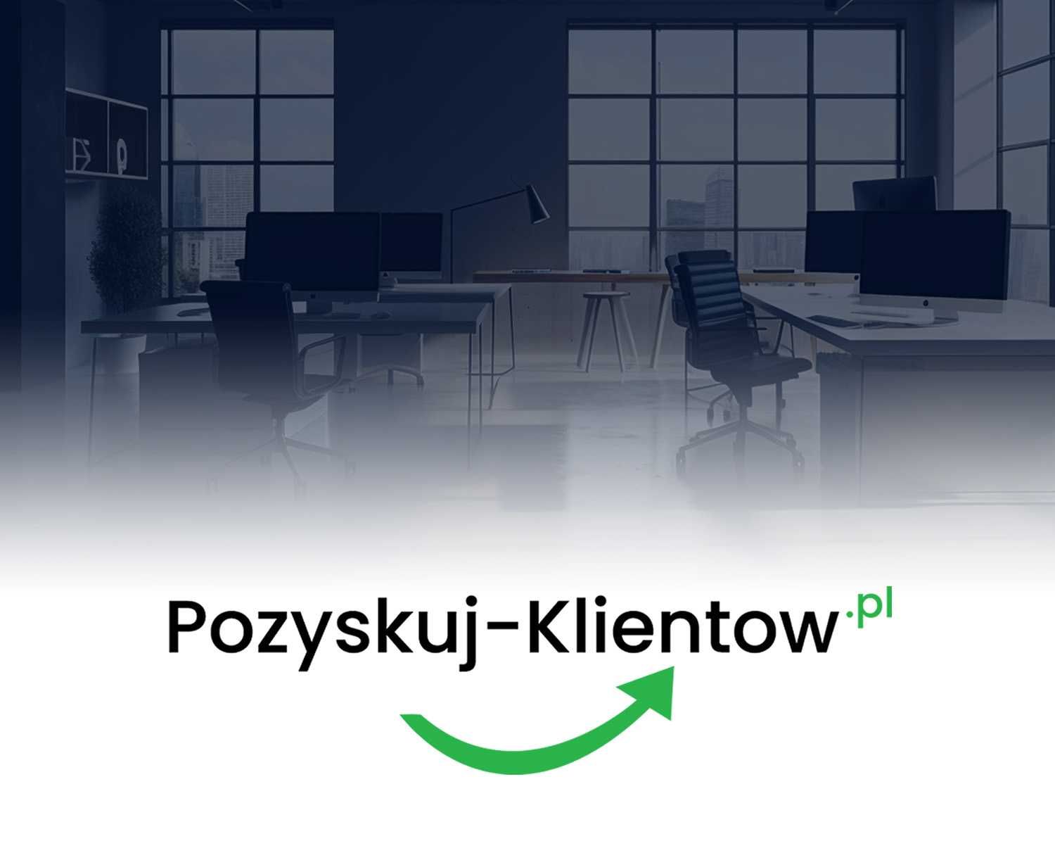 Tworzenie stron internetowych | Sklep internetowy | Pozycjonowanie Seo