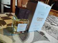 NOWY perfum JOANNA KRUPA 50ml l esotiq