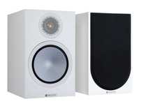 Monitor Audio Silver 100 7G AudioMix Kraków