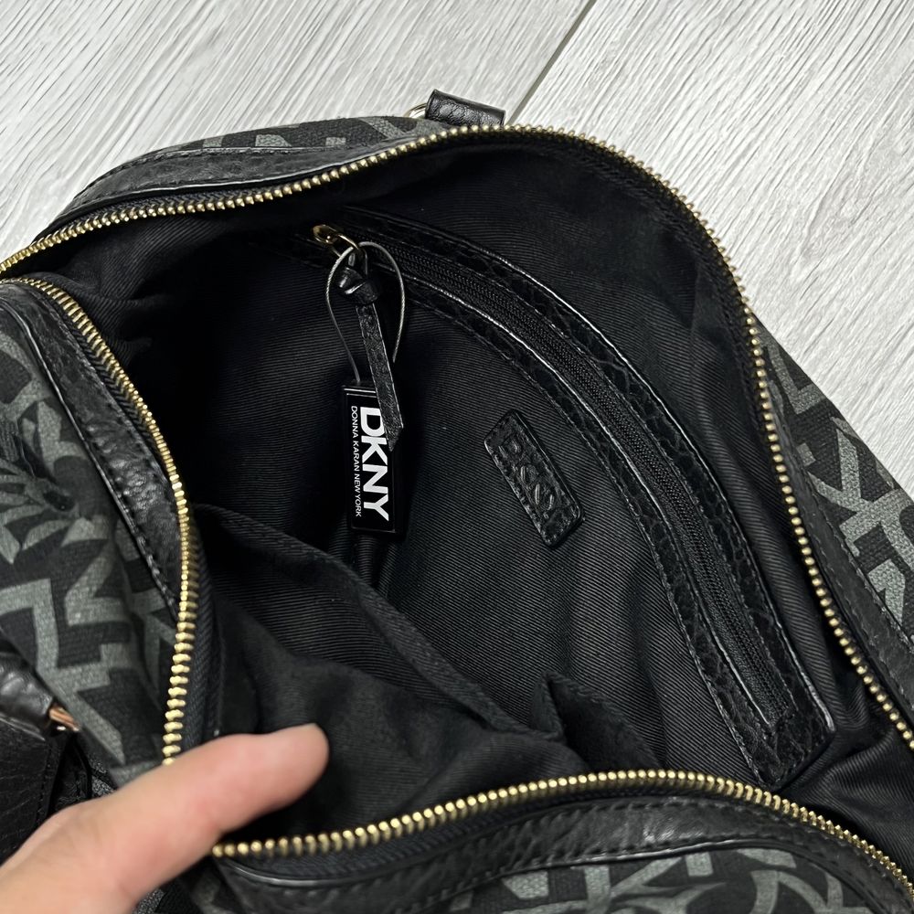 DKNY Bag винтаж сумка женская жіноча сумочка y2k