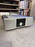 Wzmacniacz Stereo Xindak XA6950 DUAL MONO klasa A