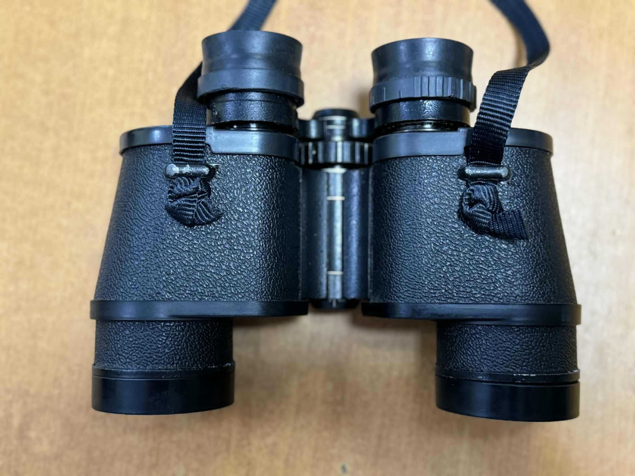 Lornetka Berkut BPC 7x35