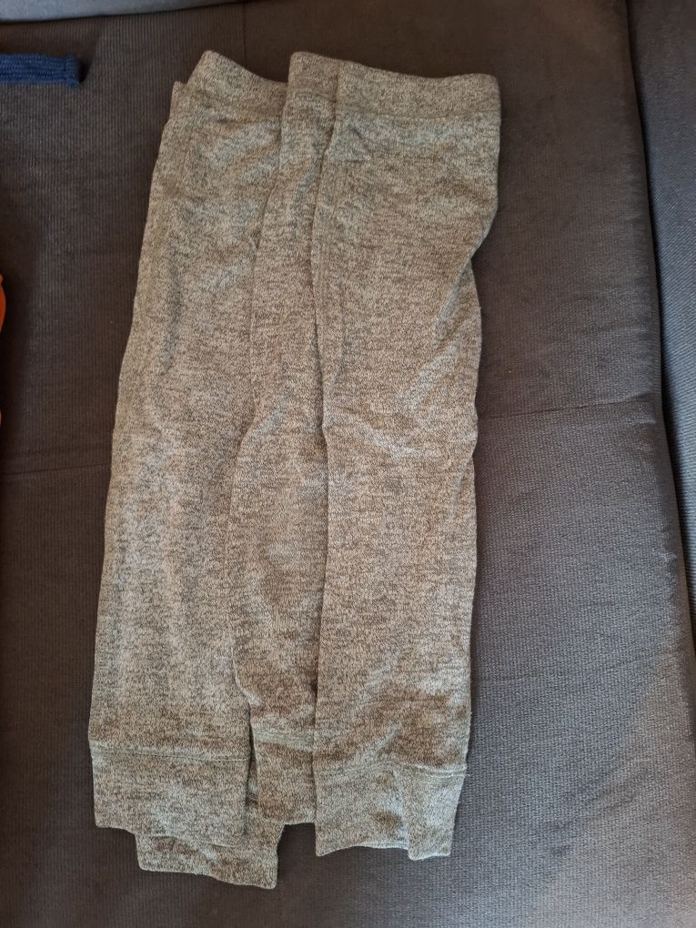 Paka dla chłopaka, 98