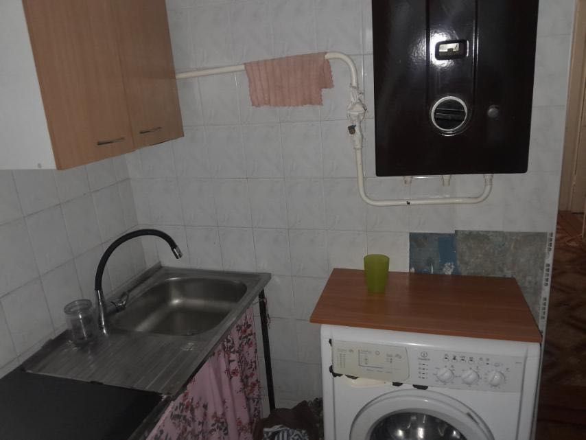 Здам в оренду 2х кімнатну квартиру