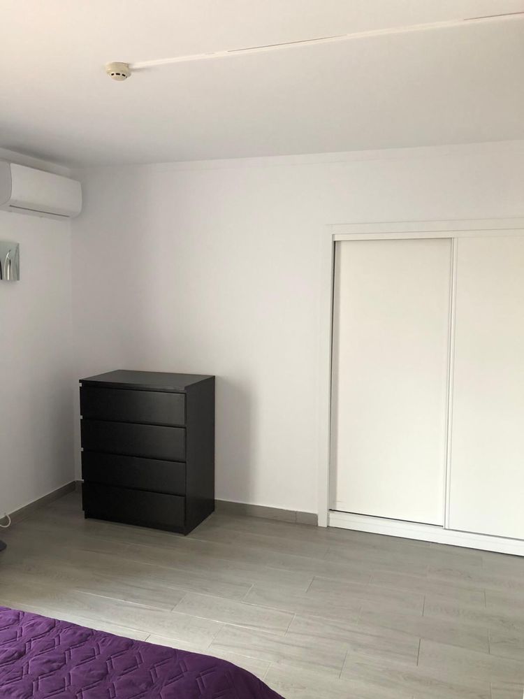 Apartamento para Férias na Praia da Rocha - Portimão