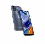 Smartfon Motorola E32s