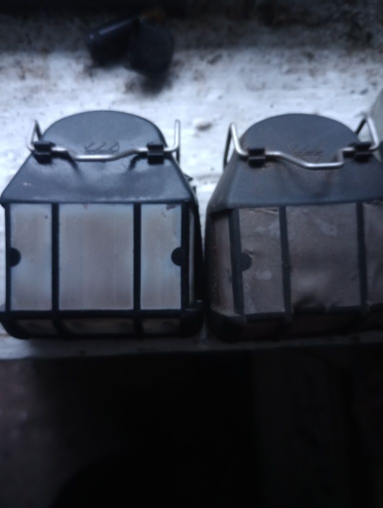 Запчастини до бензопили, мотор січ 270 dolmar, makita.котушка нема.