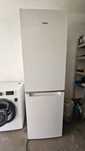 Lodówka Whirlpool W7X 82І W