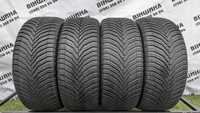 Шини 225/40 R 18 Michelin CrossClimate 2. Комплект. Колеса склад.