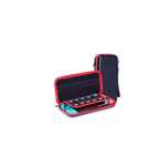 Etui Pokrowiec Heystop Do Nintendo Switch