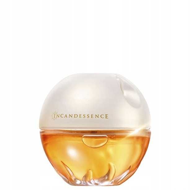 AVON Incandessence EDP 50 ml perfumy BestSeller Hit