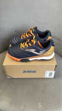 Бутсы детские Joma