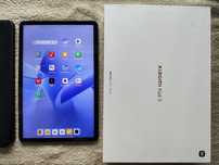 Планшет Xiaomi Mi pad 5 (6/128 gb)