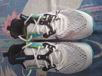 кроссовки nike react vision ww