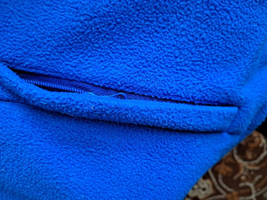 Bluza polarowa Regatta  Professional 42