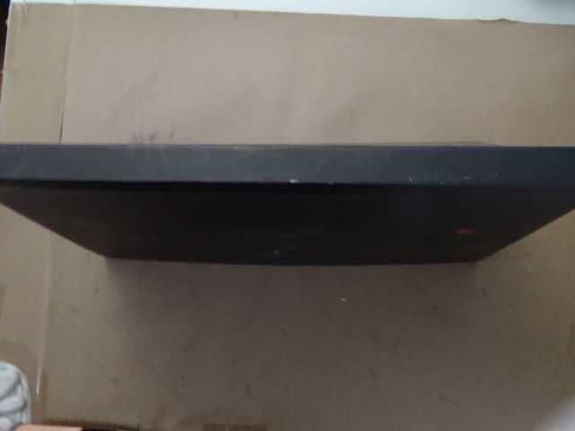 Por Outras Terras de Fernando Peres Rodrigues