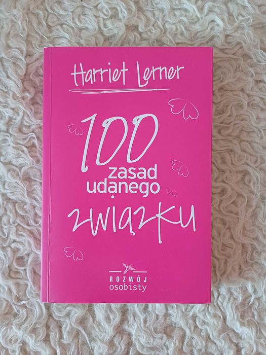 100 zasad udanego związku