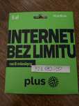 Łatwy numer Plus