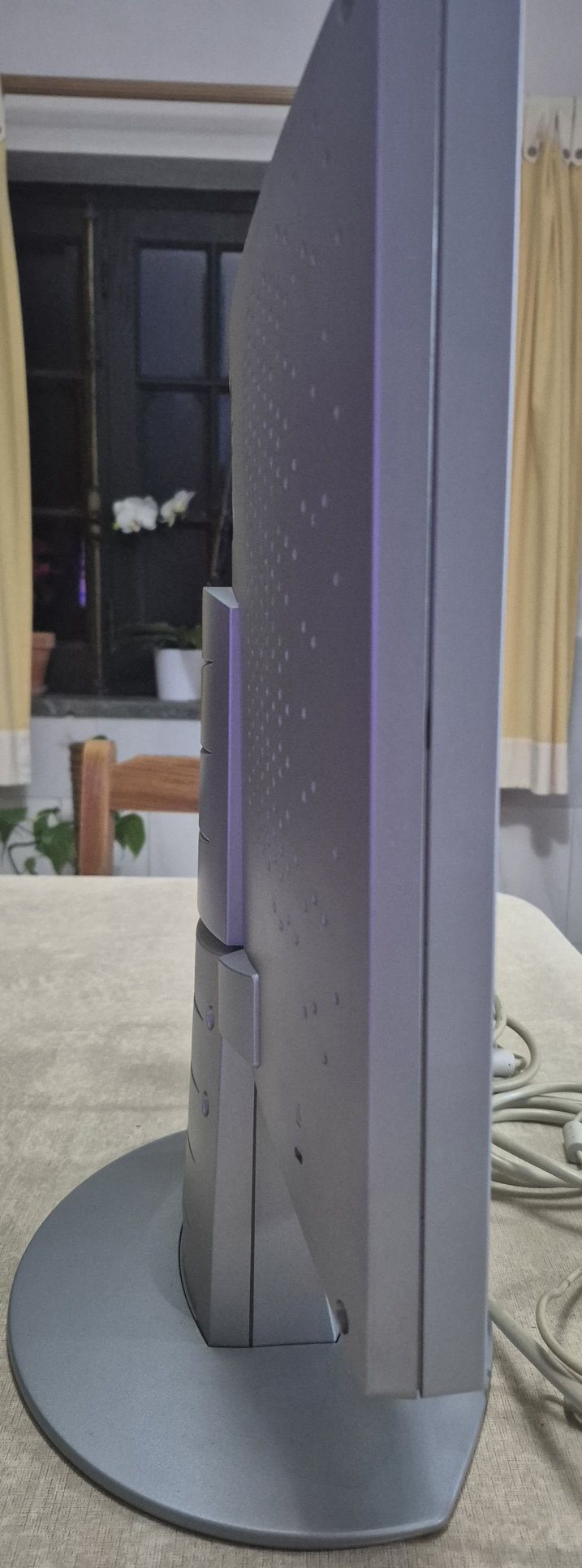 Monitor PC Siemens
