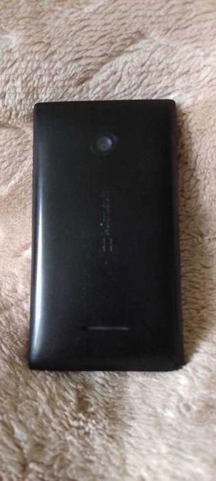 Microsoft Lumia 435 czytaj opis