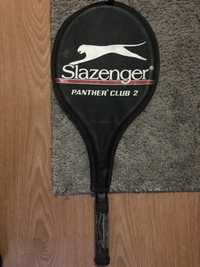 Raquete Tennis Slazenger Panther Club 2
