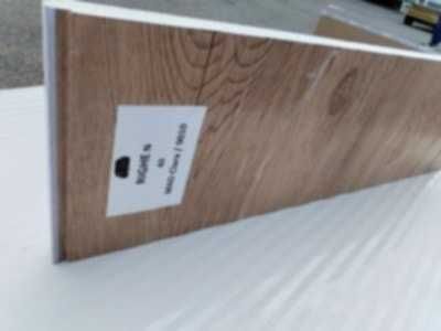 Painéis revestimento paredes exteriores