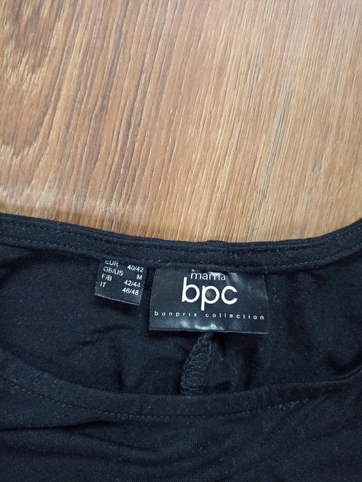 Sukienka ciążowa r 40/42