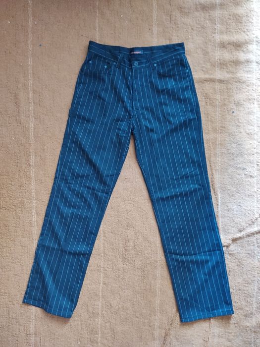 Брюки, штаны Climber