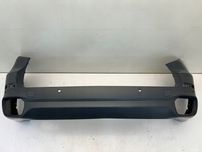 BMW X5 F15 m-pakiet Zderzak Tylny tył 4xPDC oryginał Oem n 13-18