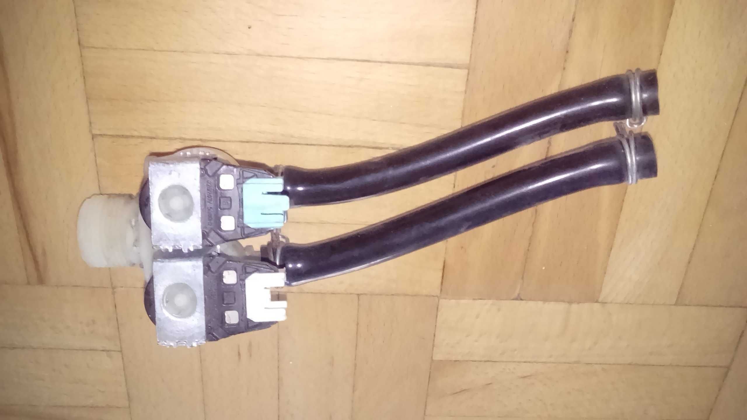 Części Pralka Whirlpool ASWX63213P