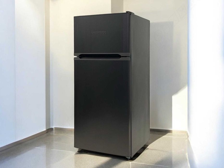 Холодильник LIEBHERR CTel 2131