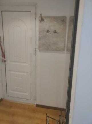 Mieszkanie /apartament, noclegi w Toruniu
