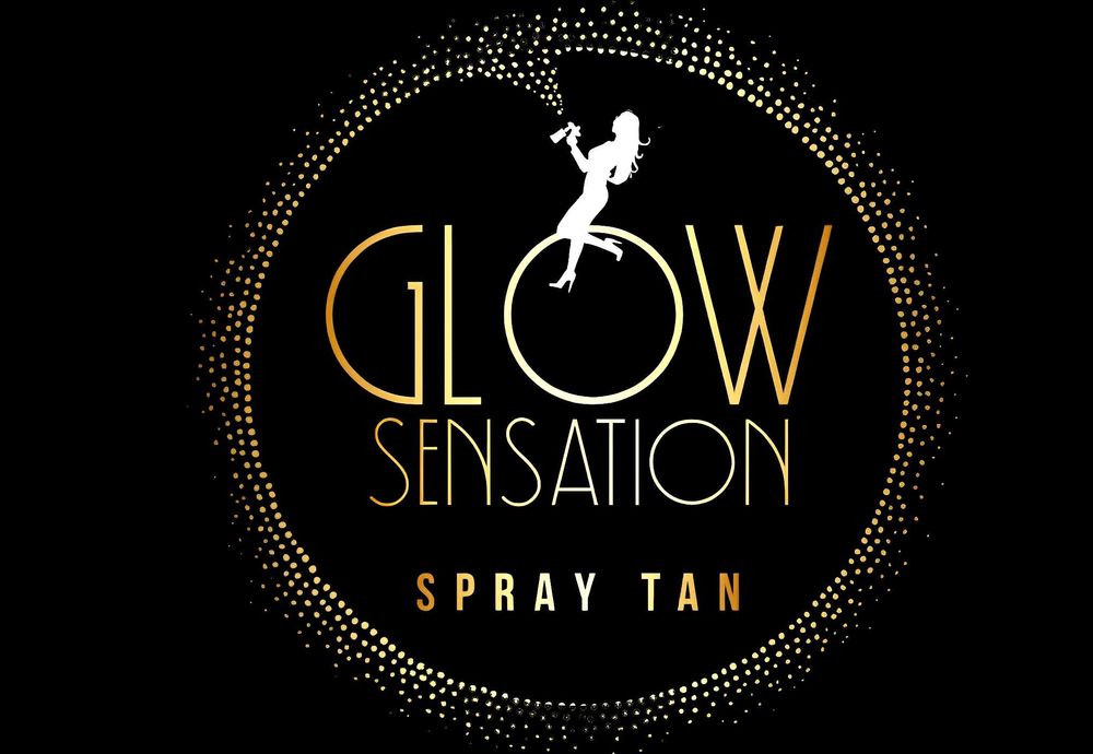 Bronzeamento Artificial Móvel - Spray Tan. Seu bronze em 20 minutos!