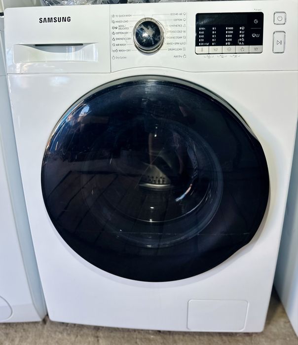 Оперативний ремонт пральних машин ‼️ | Ремонт стиральных машин